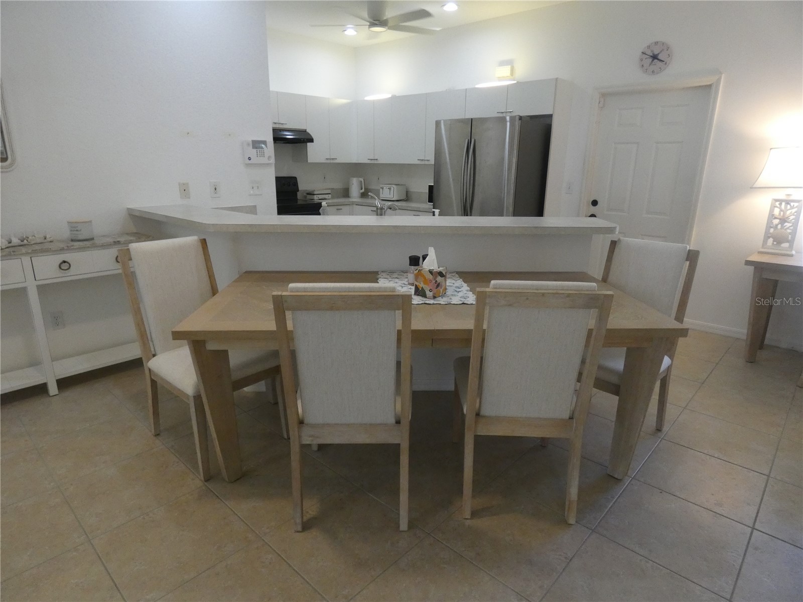 1448 Winding Oak Drive Port Charlotte FL 33948 R4910656 image15