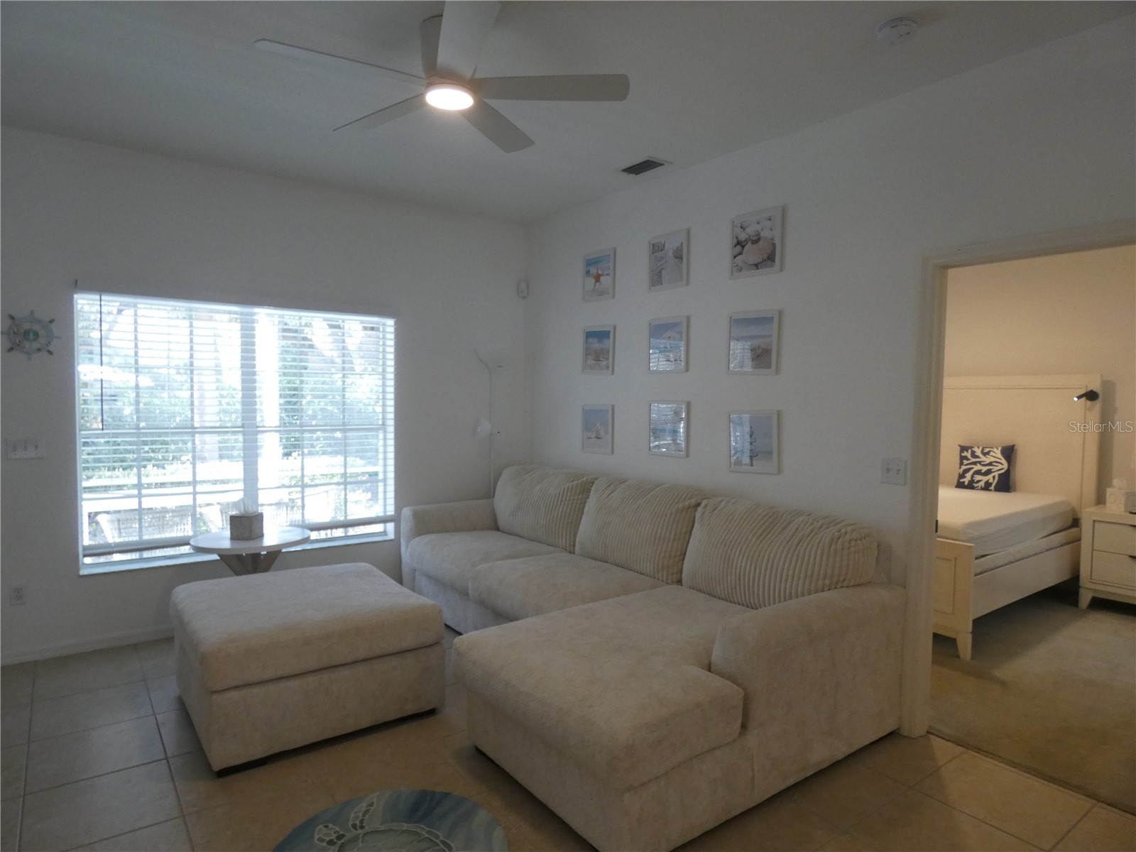 1448 Winding Oak Drive Port Charlotte FL 33948 R4910656 image19