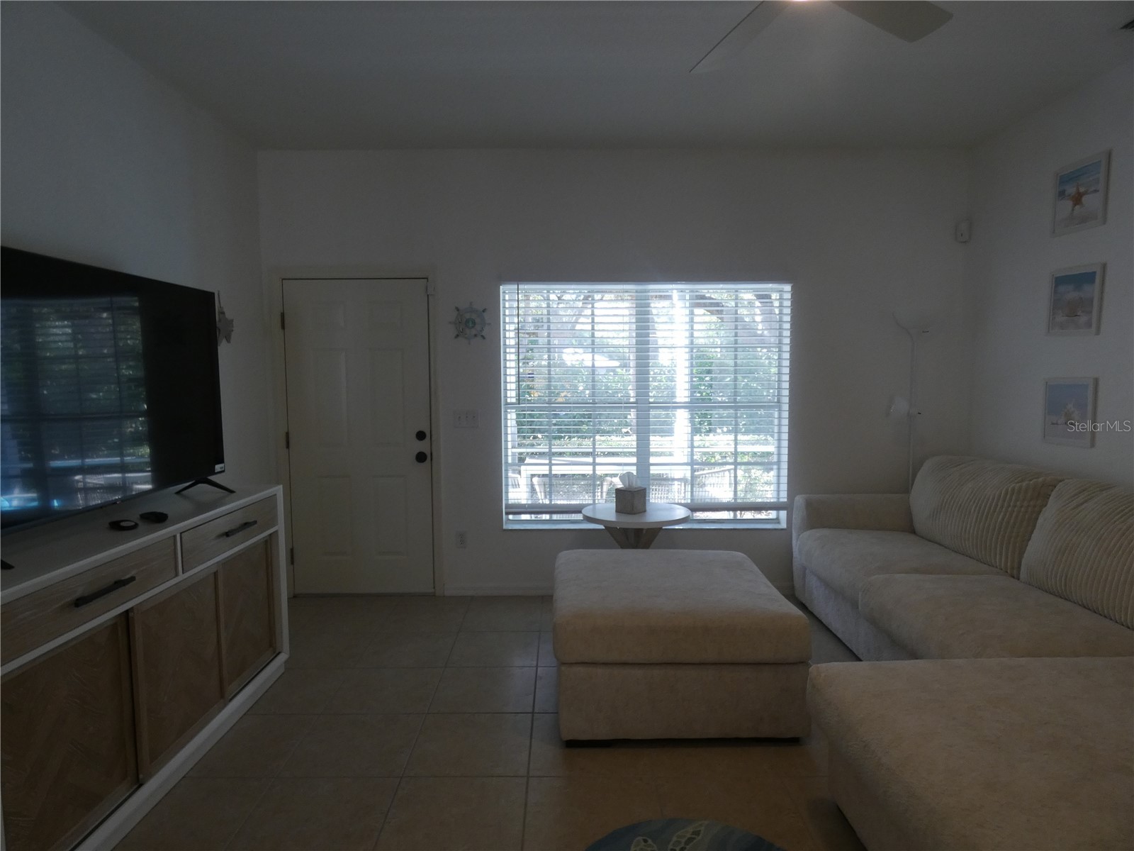 1448 Winding Oak Drive Port Charlotte FL 33948 R4910656 image22
