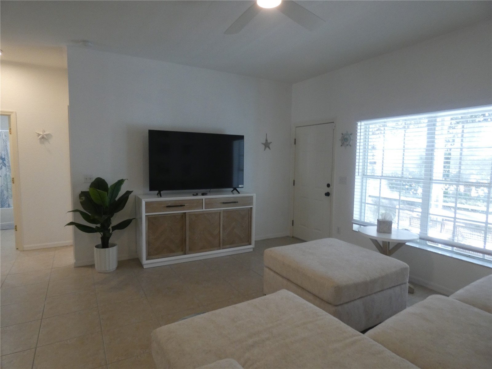 1448 Winding Oak Drive Port Charlotte FL 33948 R4910656 image24