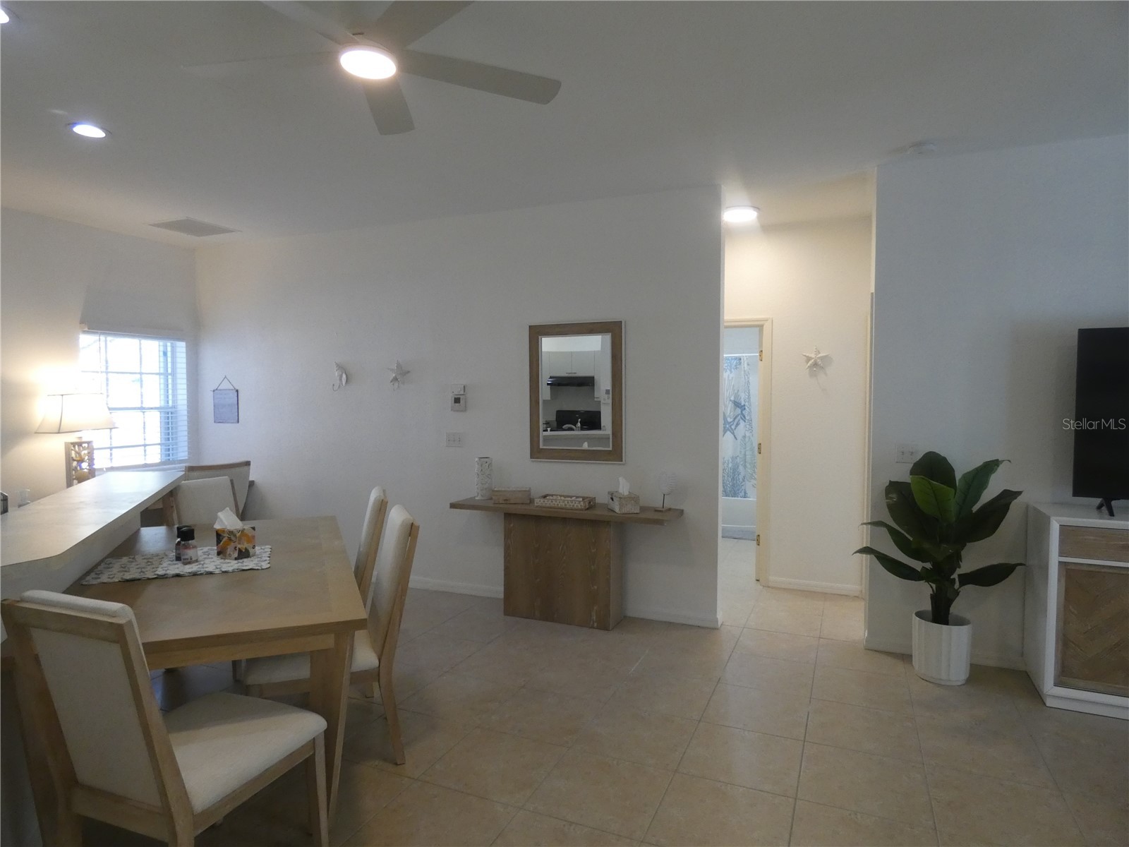 1448 Winding Oak Drive Port Charlotte FL 33948 R4910656 image26