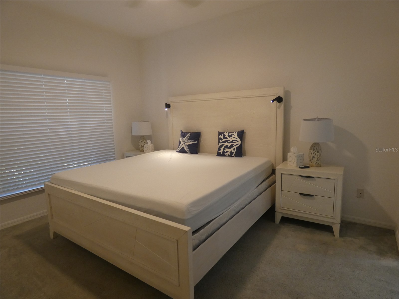 1448 Winding Oak Drive Port Charlotte FL 33948 R4910656 image27
