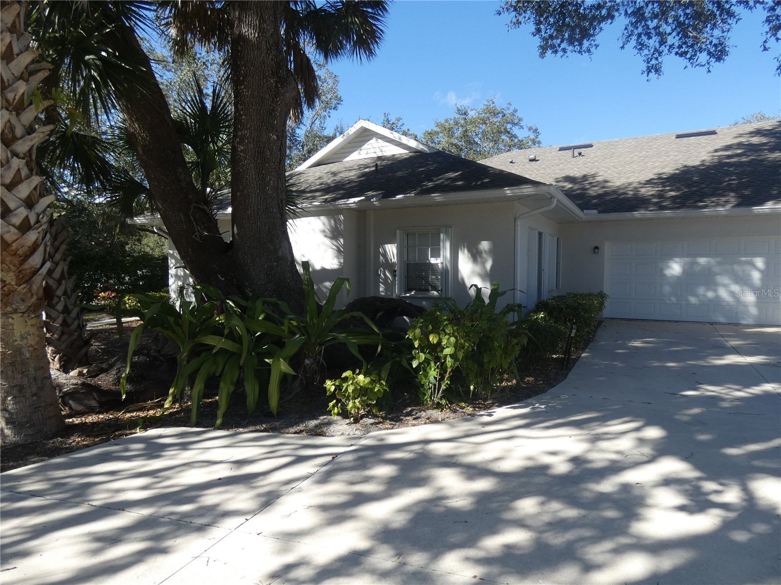 1448 Winding Oak Drive Port Charlotte FL 33948 R4910656 image3
