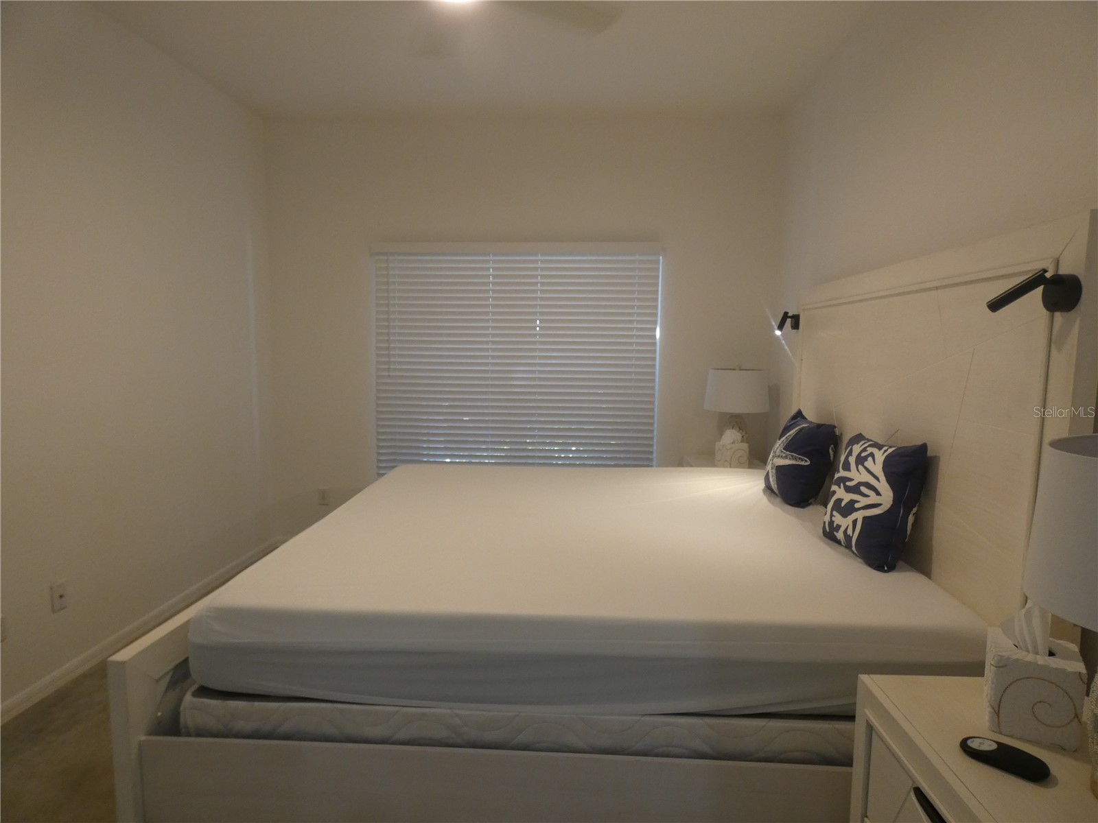 1448 Winding Oak Drive Port Charlotte FL 33948 R4910656 image31