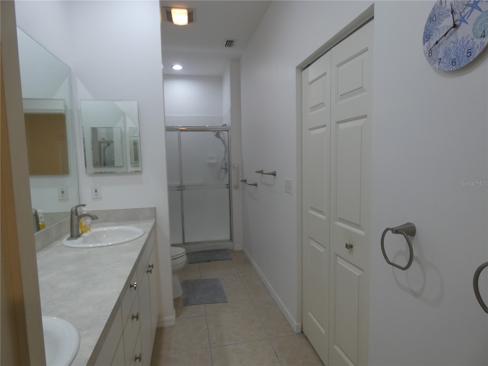1448 Winding Oak Drive Port Charlotte FL 33948 R4910656 image32