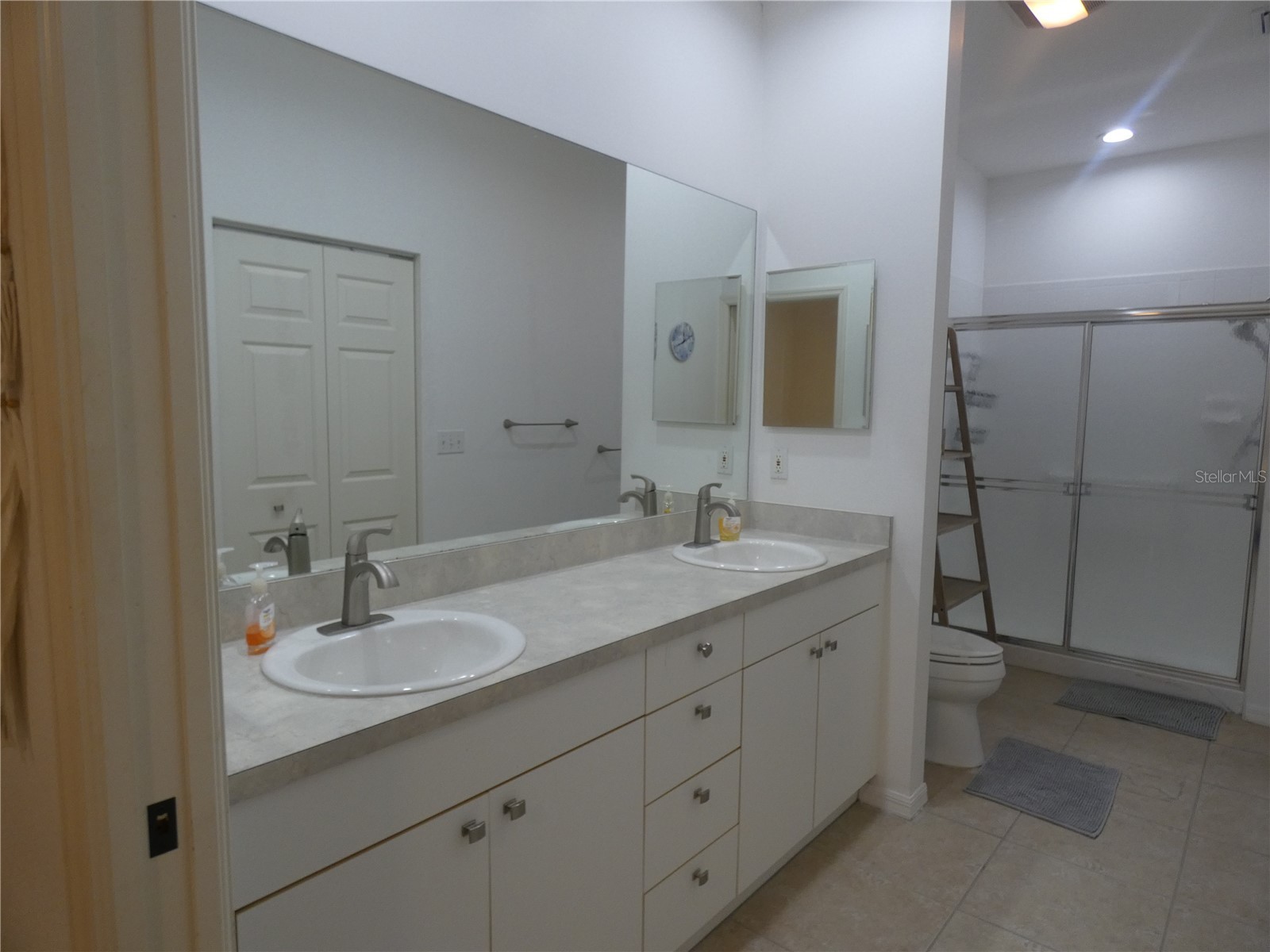 1448 Winding Oak Drive Port Charlotte FL 33948 R4910656 image33