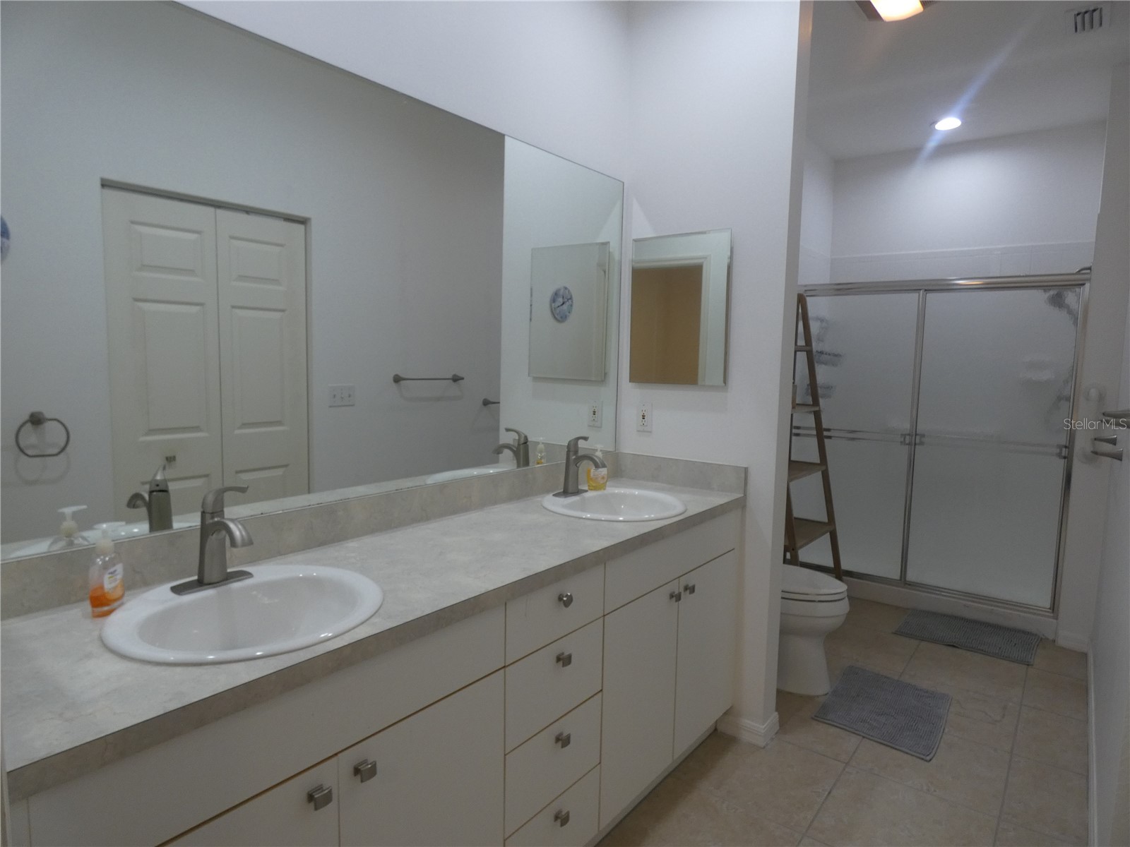 1448 Winding Oak Drive Port Charlotte FL 33948 R4910656 image34