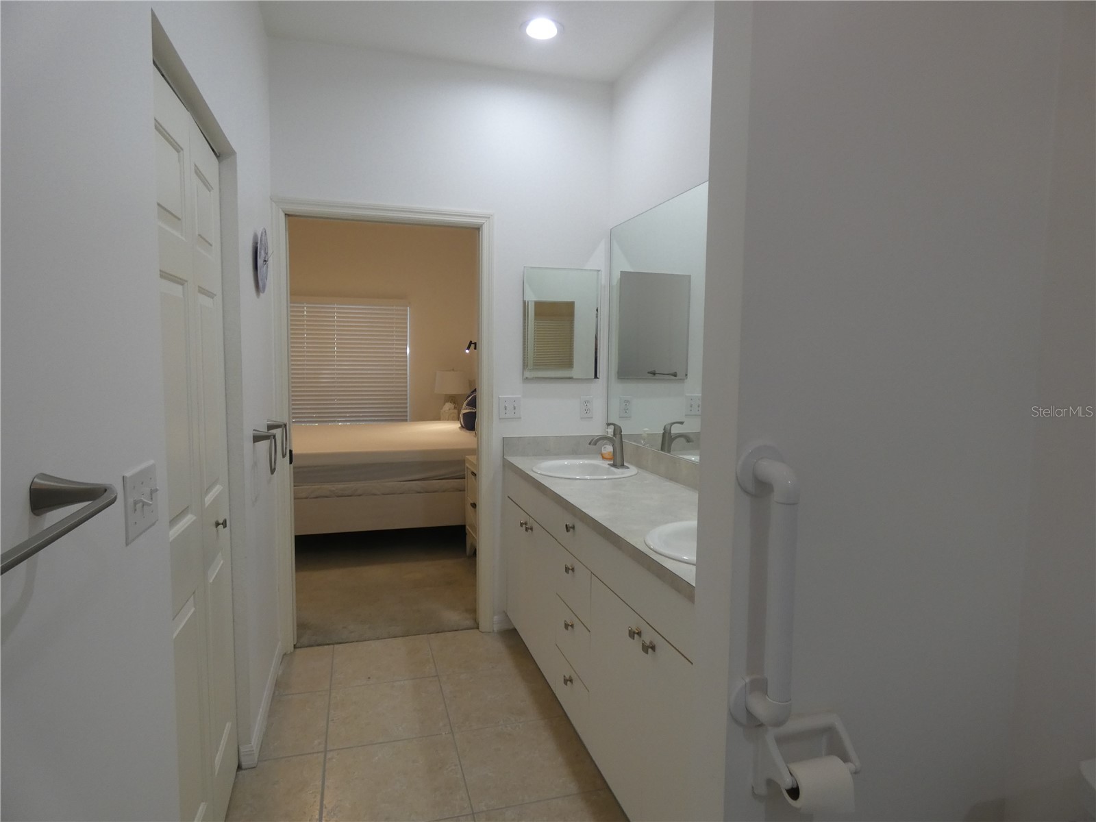 1448 Winding Oak Drive Port Charlotte FL 33948 R4910656 image37