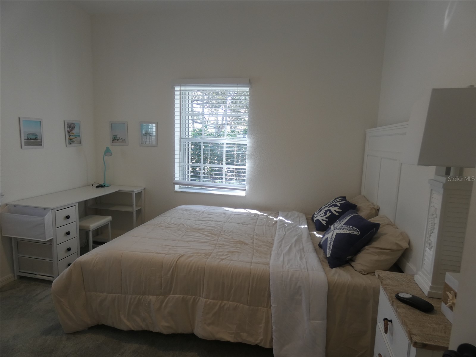1448 Winding Oak Drive Port Charlotte FL 33948 R4910656 image39