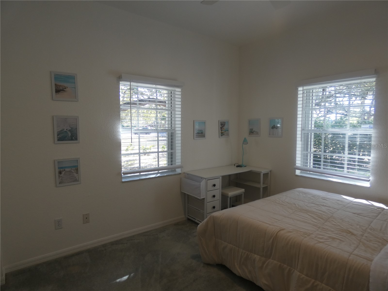 1448 Winding Oak Drive Port Charlotte FL 33948 R4910656 image40