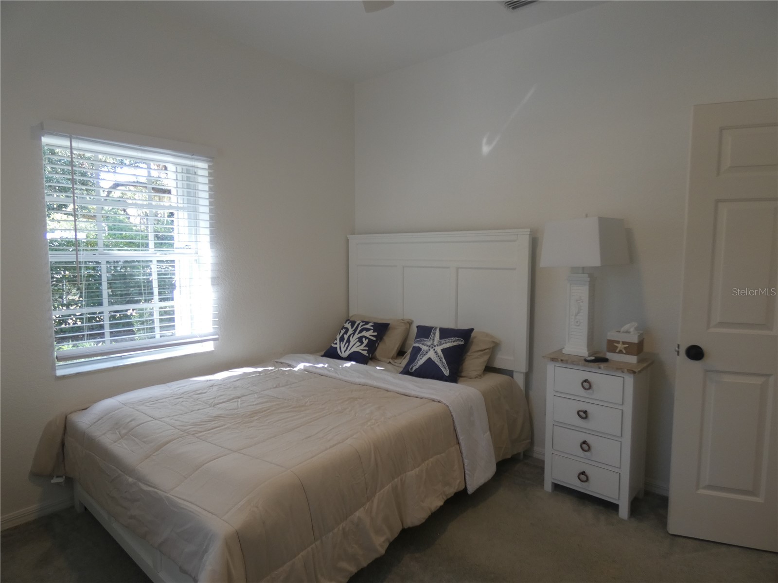 1448 Winding Oak Drive Port Charlotte FL 33948 R4910656 image41