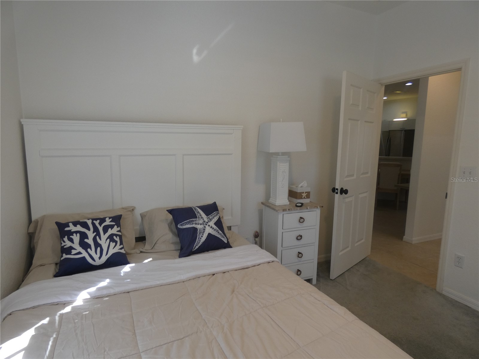 1448 Winding Oak Drive Port Charlotte FL 33948 R4910656 image42