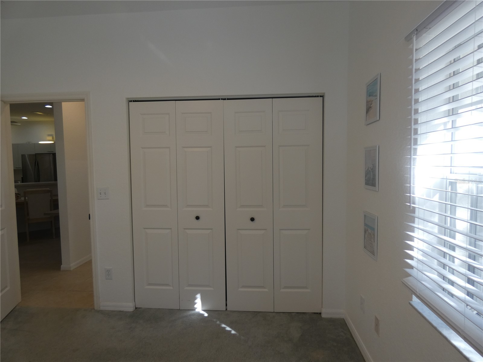 1448 Winding Oak Drive Port Charlotte FL 33948 R4910656 image45