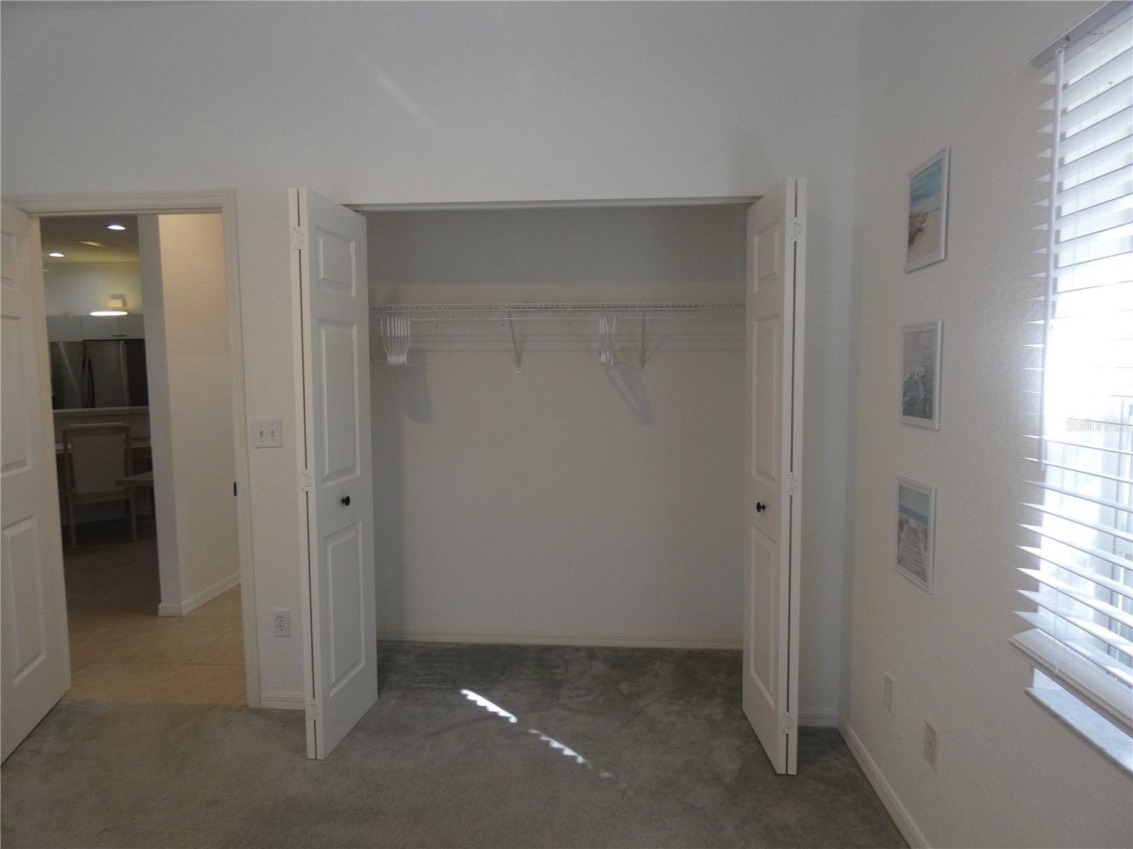 1448 Winding Oak Drive Port Charlotte FL 33948 R4910656 image46