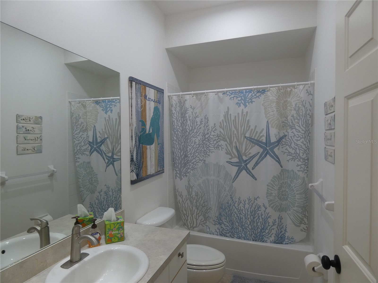 1448 Winding Oak Drive Port Charlotte FL 33948 R4910656 image49