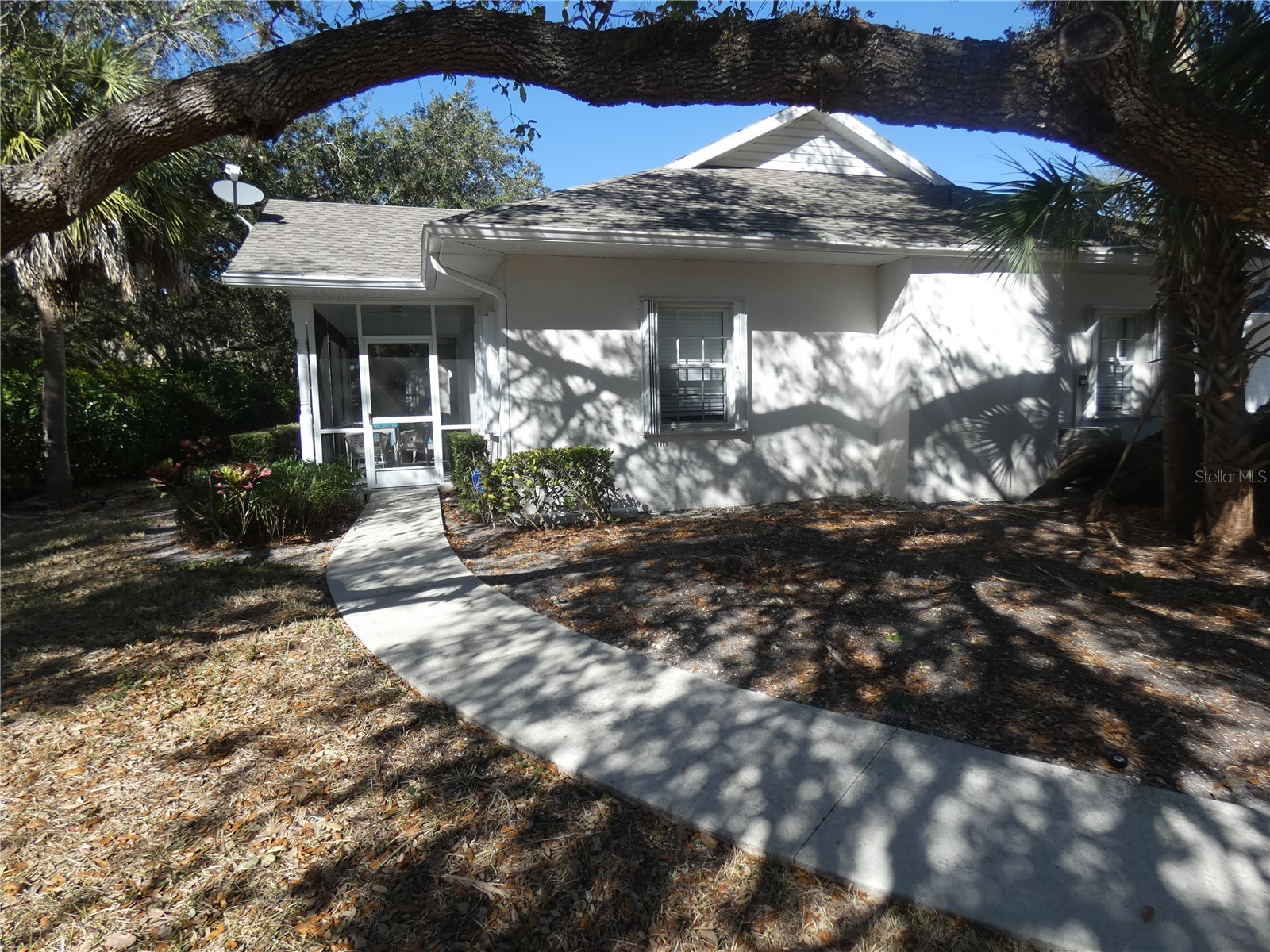 1448 Winding Oak Drive Port Charlotte FL 33948 R4910656 image5