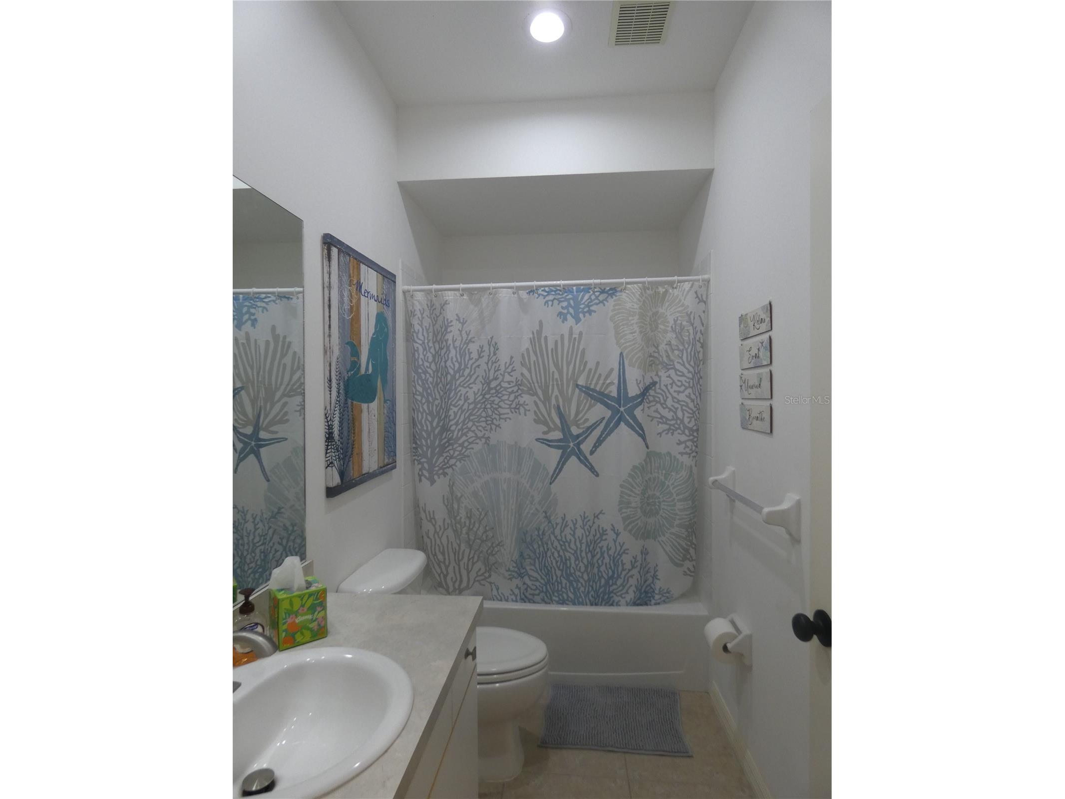 1448 Winding Oak Drive Port Charlotte FL 33948 R4910656 image50