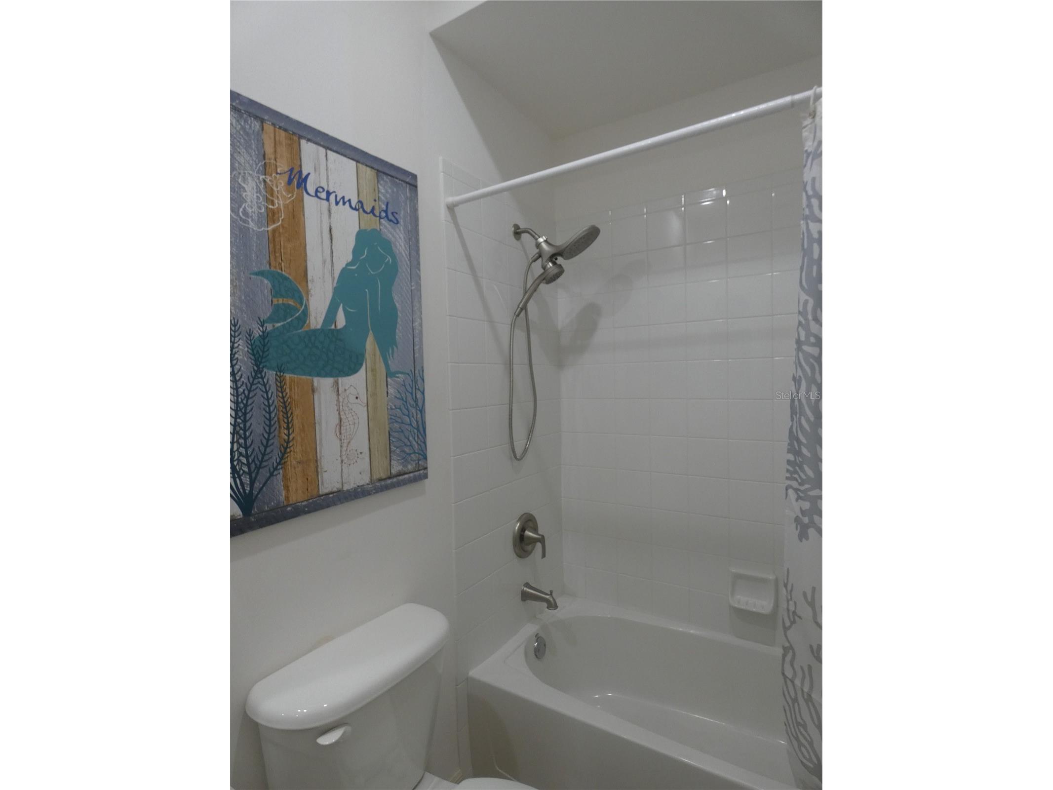 1448 Winding Oak Drive Port Charlotte FL 33948 R4910656 image51