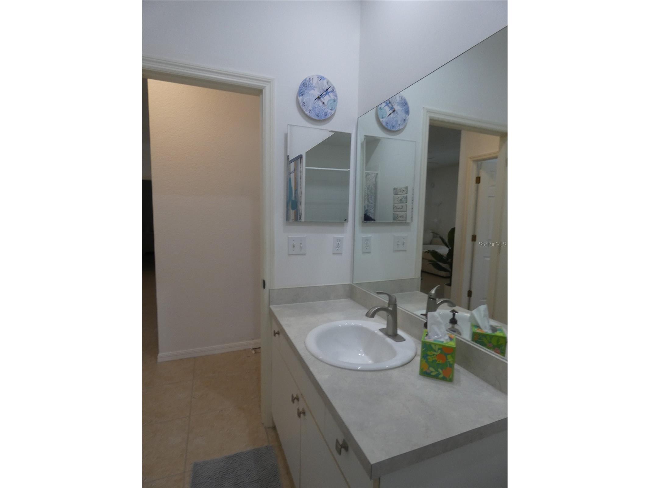 1448 Winding Oak Drive Port Charlotte FL 33948 R4910656 image52