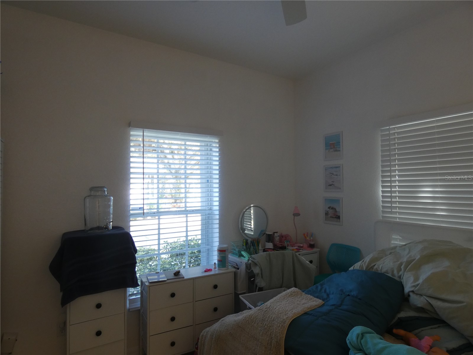 1448 Winding Oak Drive Port Charlotte FL 33948 R4910656 image53