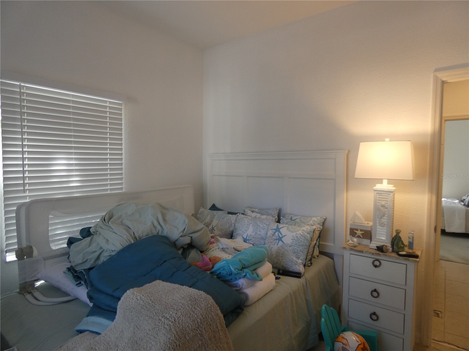 1448 Winding Oak Drive Port Charlotte FL 33948 R4910656 image54
