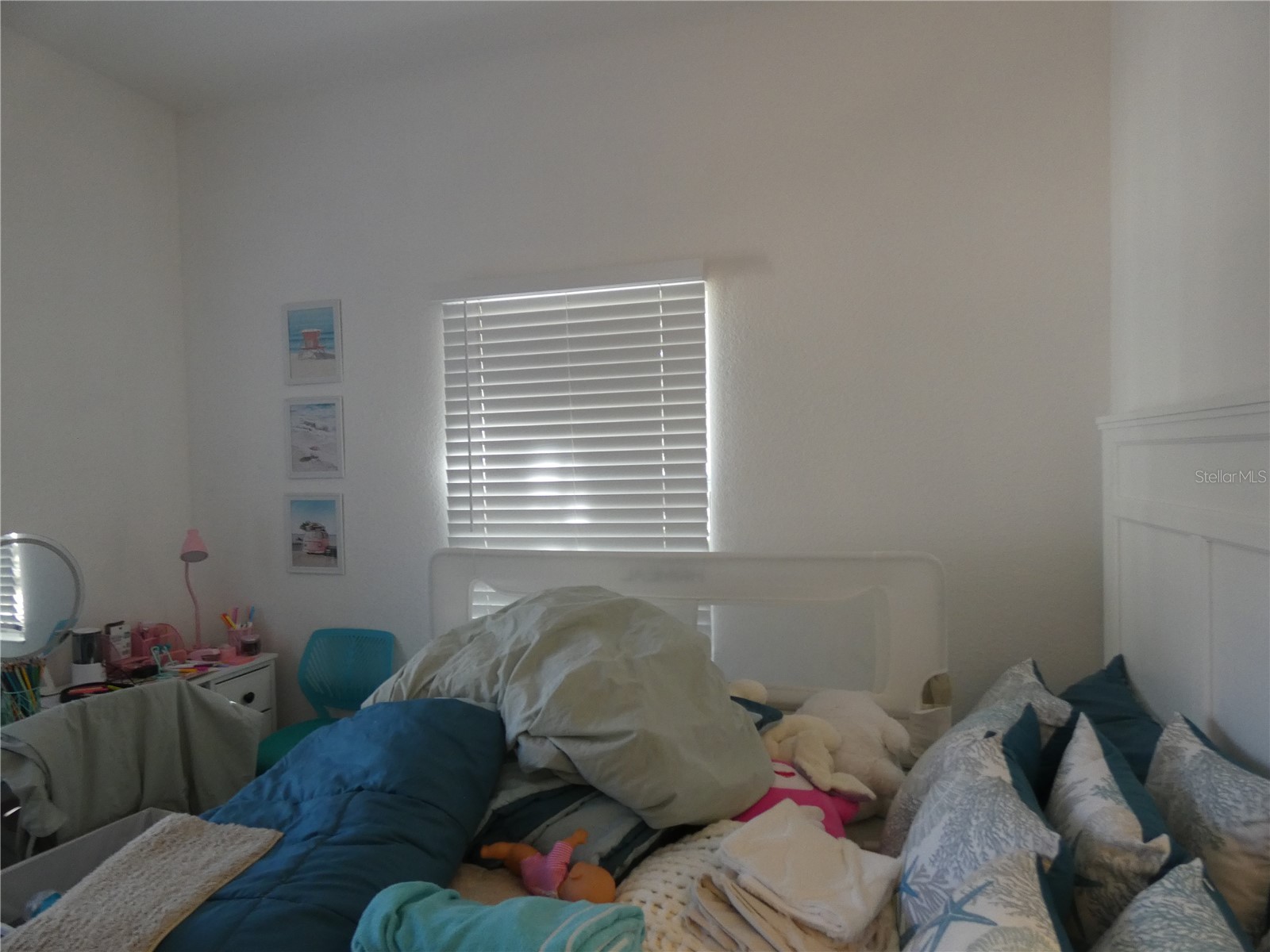 1448 Winding Oak Drive Port Charlotte FL 33948 R4910656 image55