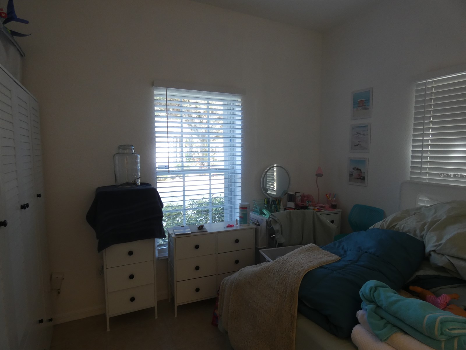 1448 Winding Oak Drive Port Charlotte FL 33948 R4910656 image56