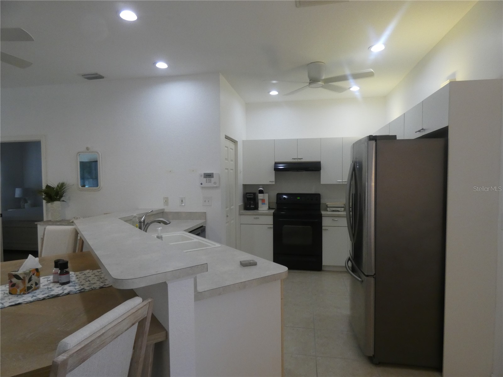 1448 Winding Oak Drive Port Charlotte FL 33948 R4910656 image58
