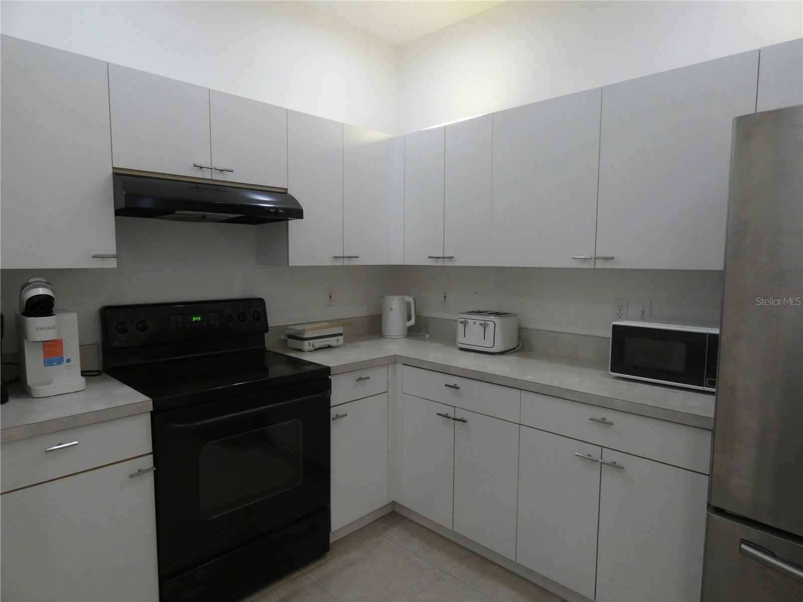 1448 Winding Oak Drive Port Charlotte FL 33948 R4910656 image59