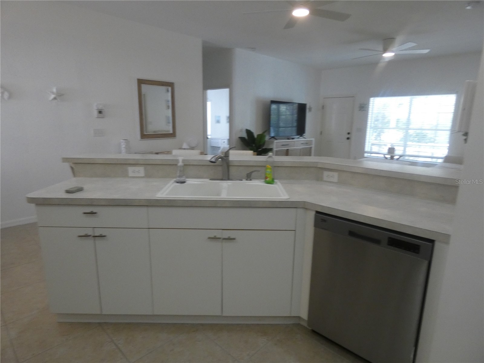 1448 Winding Oak Drive Port Charlotte FL 33948 R4910656 image60