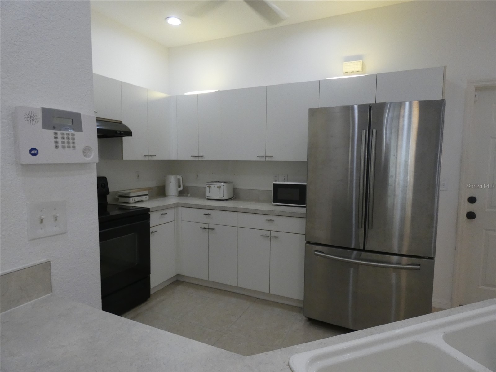 1448 Winding Oak Drive Port Charlotte FL 33948 R4910656 image61