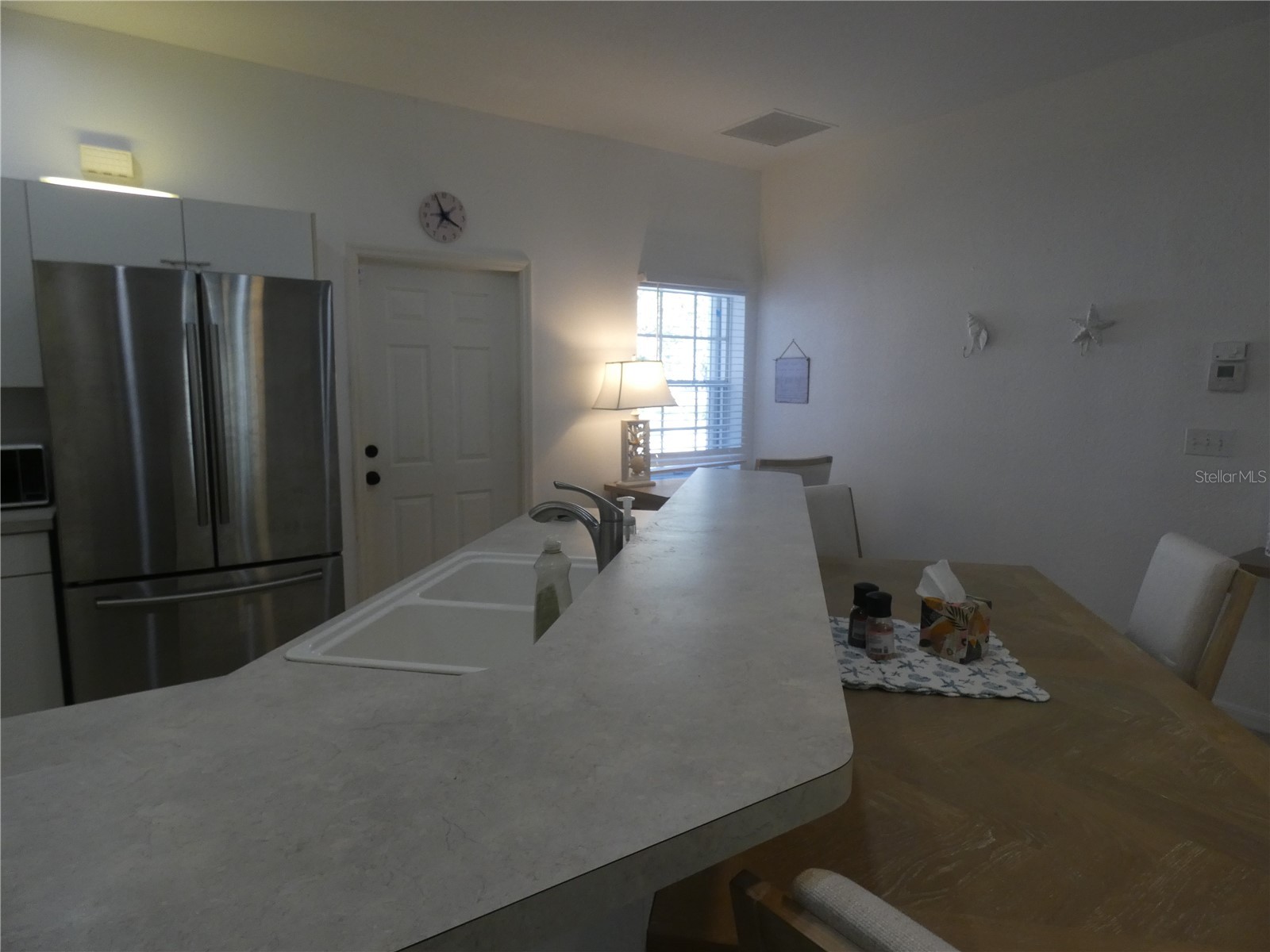 1448 Winding Oak Drive Port Charlotte FL 33948 R4910656 image62