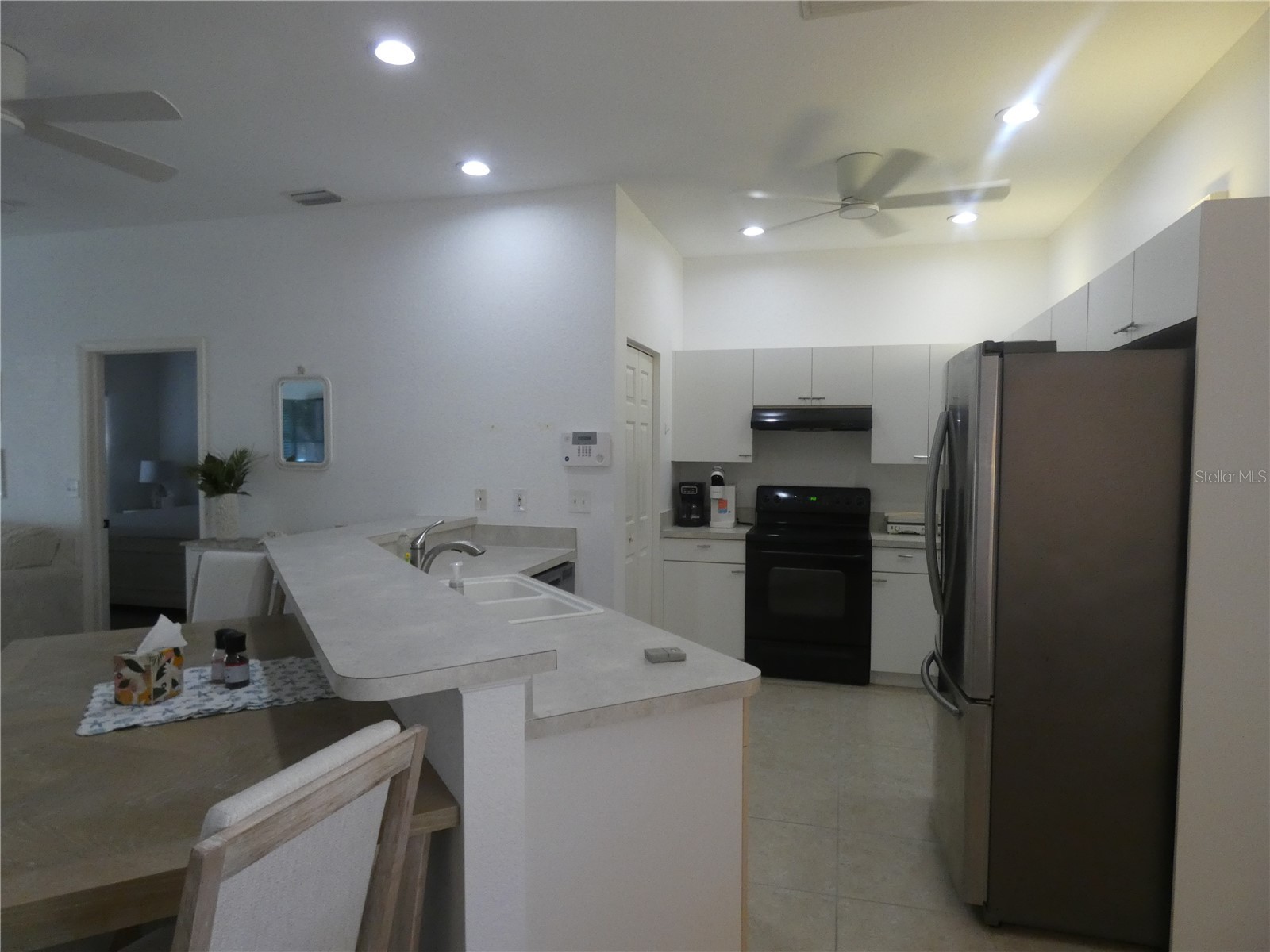 1448 Winding Oak Drive Port Charlotte FL 33948 R4910656 image63