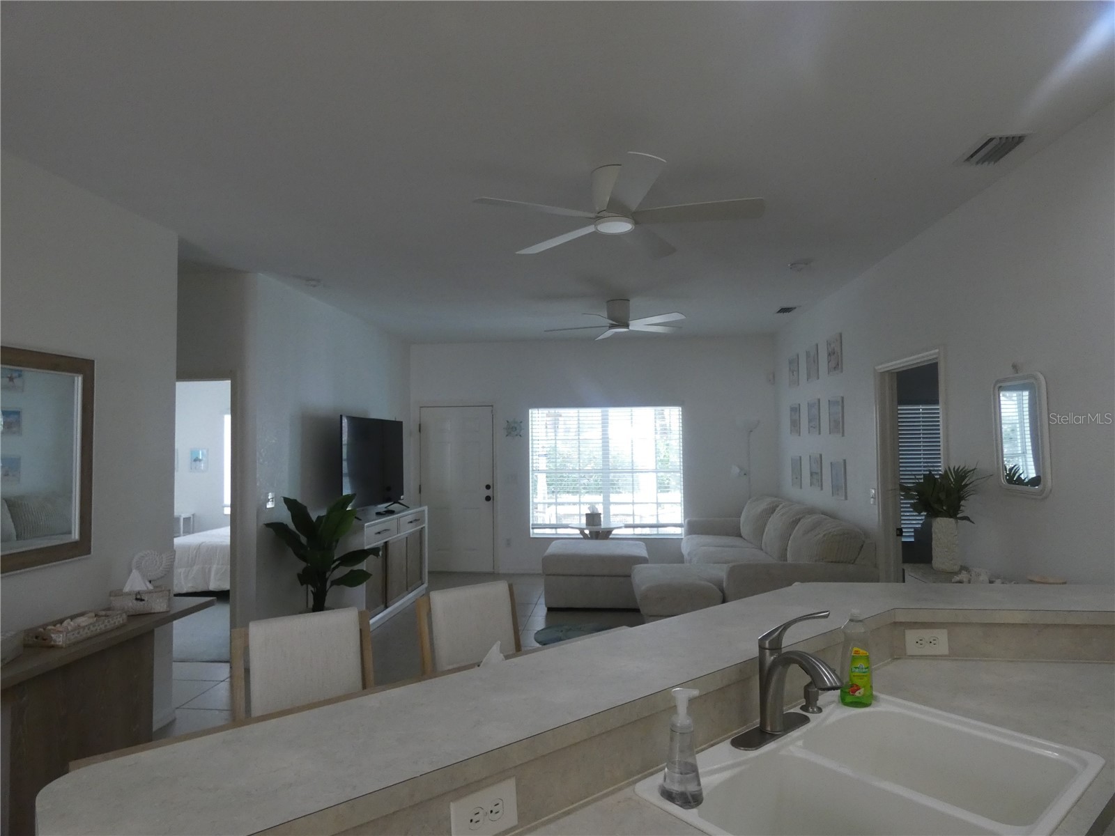 1448 Winding Oak Drive Port Charlotte FL 33948 R4910656 image64