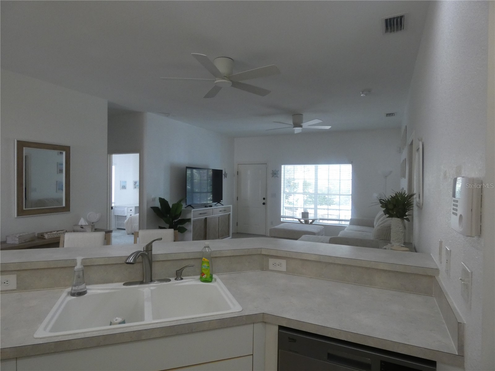 1448 Winding Oak Drive Port Charlotte FL 33948 R4910656 image65