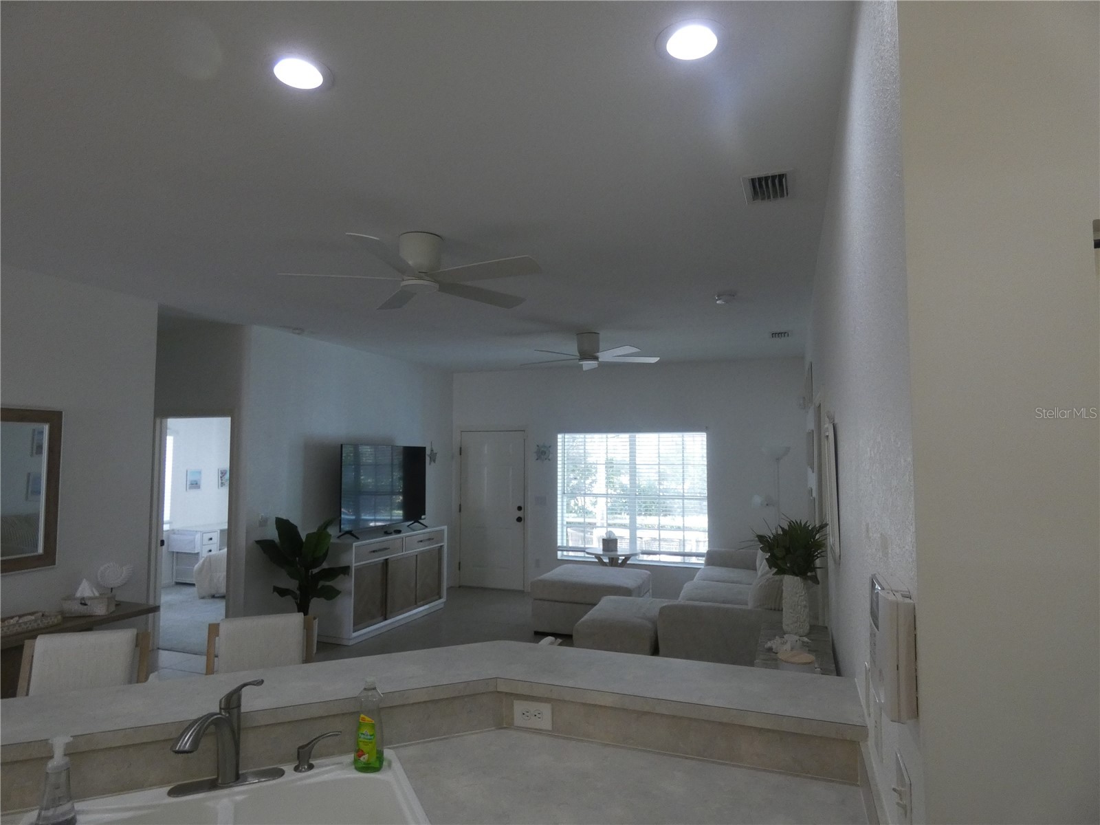 1448 Winding Oak Drive Port Charlotte FL 33948 R4910656 image66