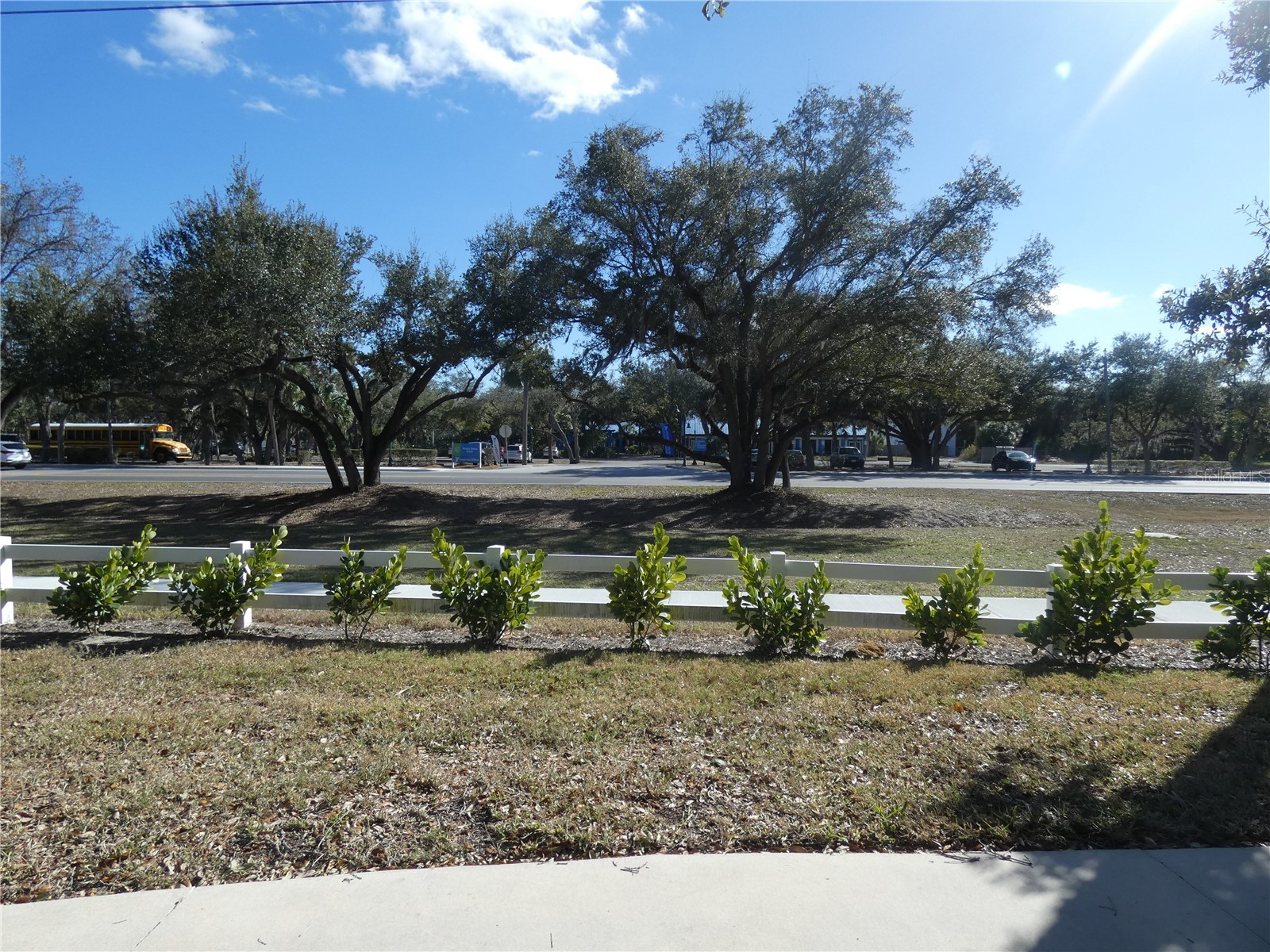 1448 Winding Oak Drive Port Charlotte FL 33948 R4910656 image67