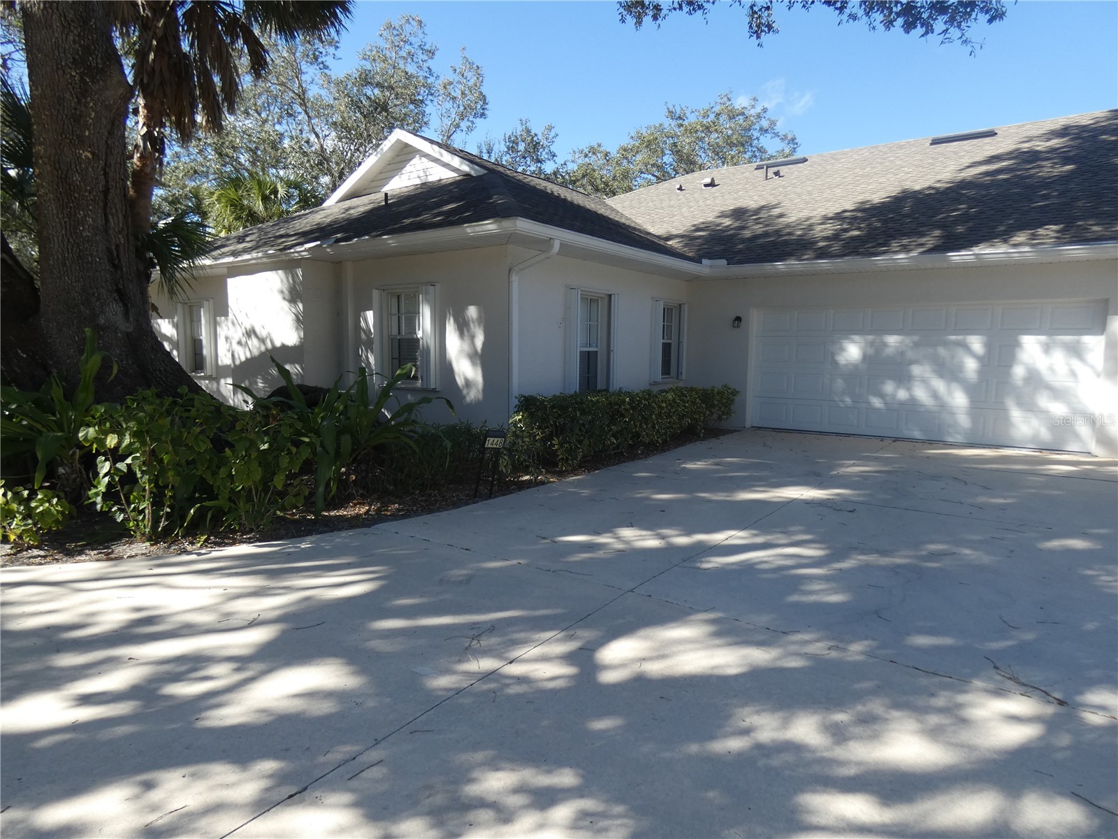 1448 Winding Oak Drive Port Charlotte FL 33948 R4910656 image7
