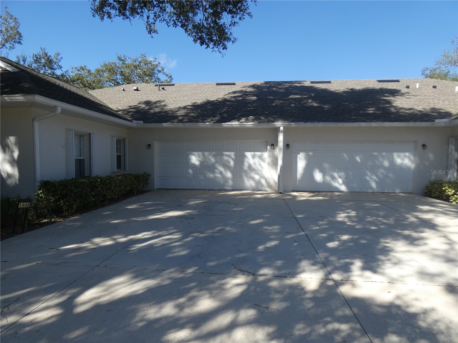 1448 Winding Oak Drive Port Charlotte FL 33948 R4910656 image9