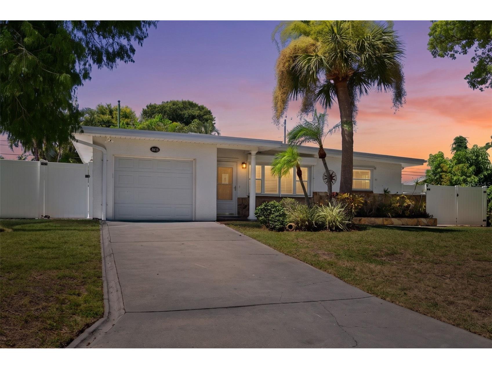 14480 120th Avenue Largo FL 33774 TB8523234 image1