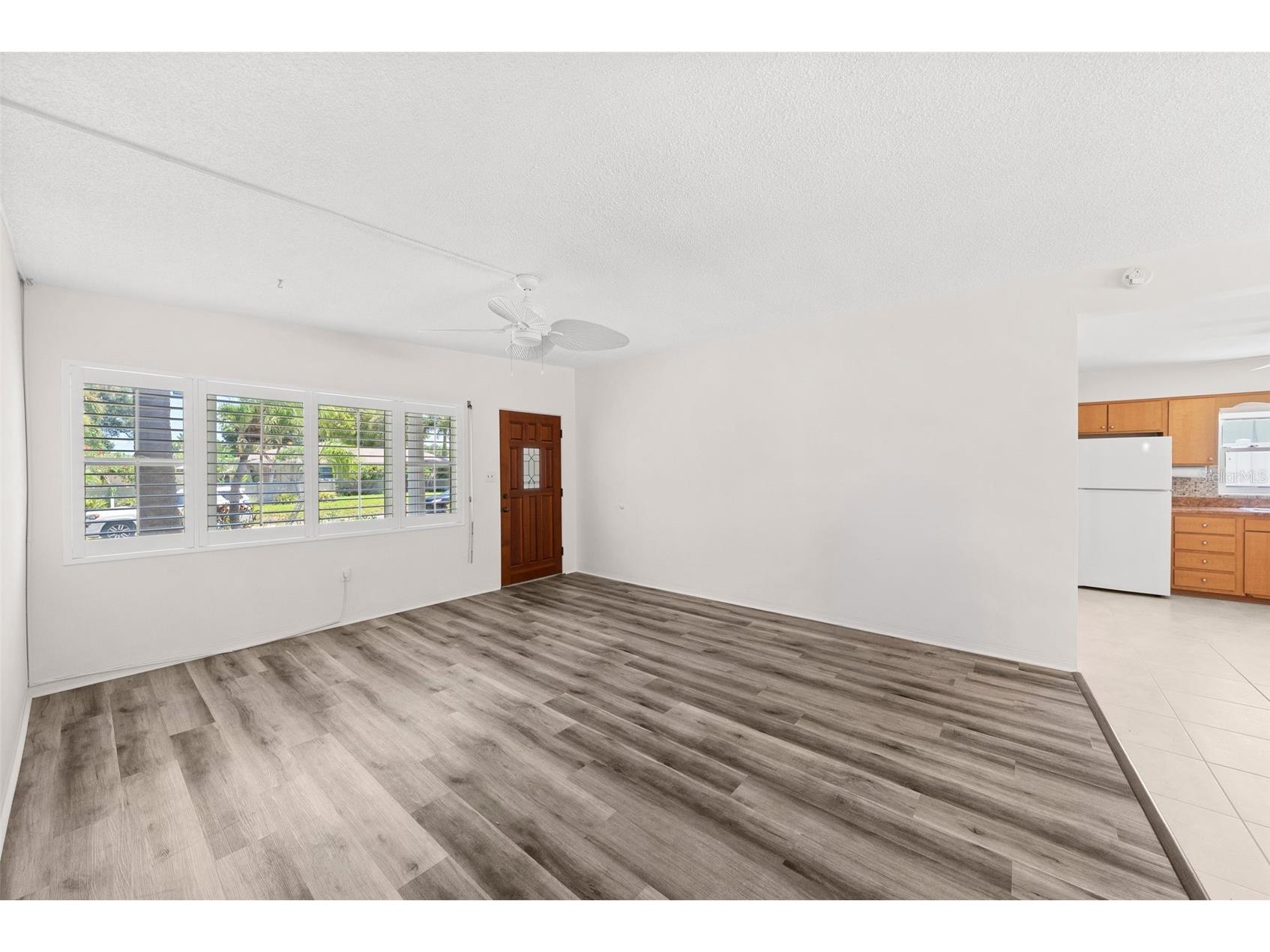 14480 120th Avenue Largo FL 33774 TB8523234 image10