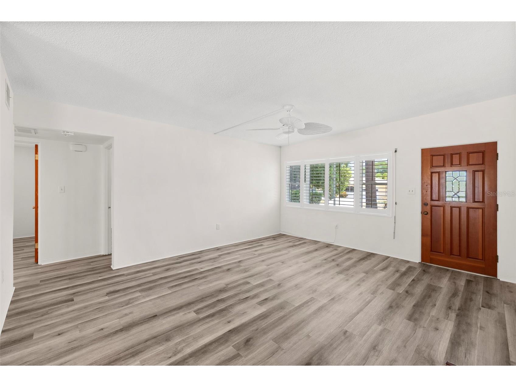 14480 120th Avenue Largo FL 33774 TB8523234 image11