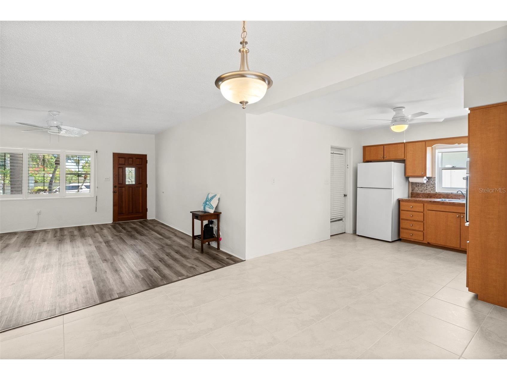 14480 120th Avenue Largo FL 33774 TB8523234 image12