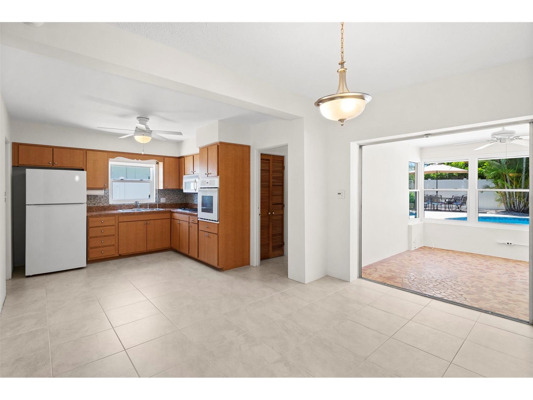 14480 120th Avenue Largo FL 33774 TB8523234 image13