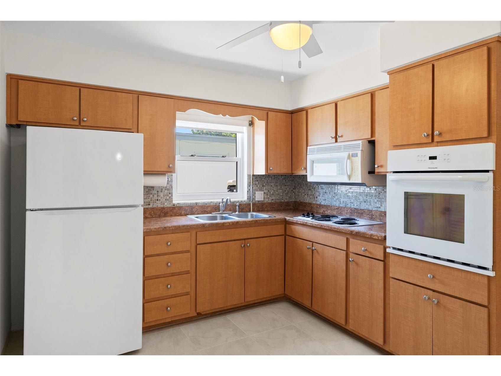 14480 120th Avenue Largo FL 33774 TB8523234 image14