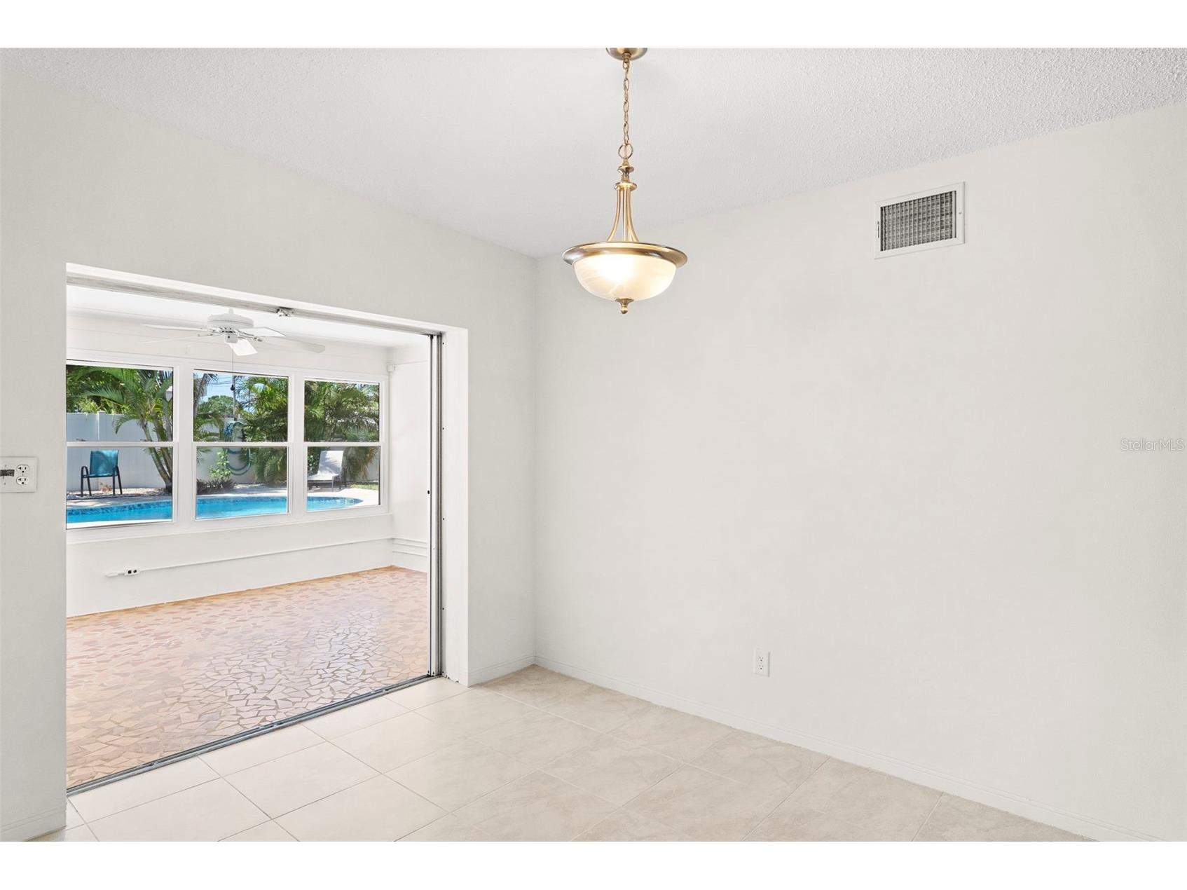 14480 120th Avenue Largo FL 33774 TB8523234 image15