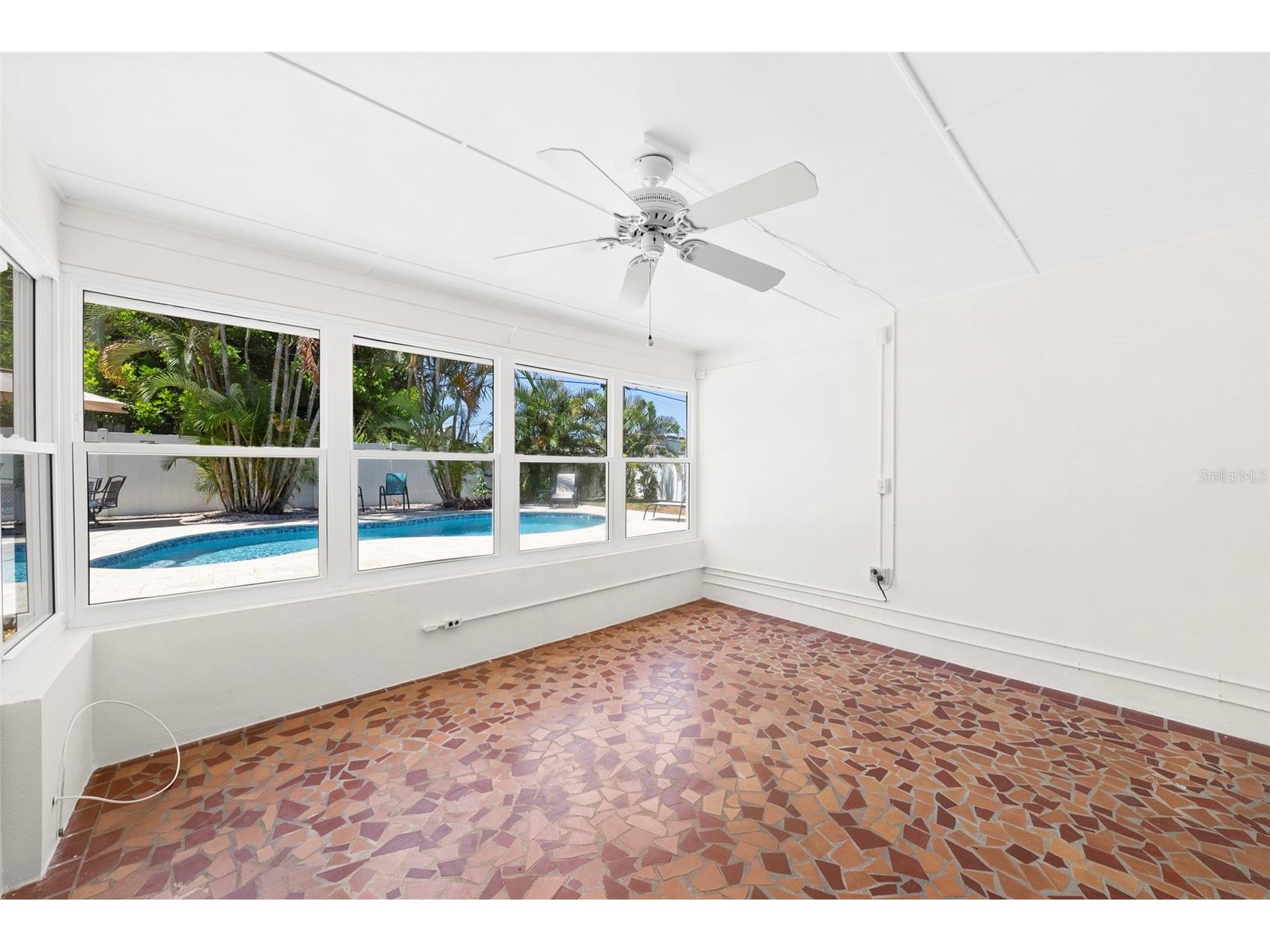 14480 120th Avenue Largo FL 33774 TB8523234 image16