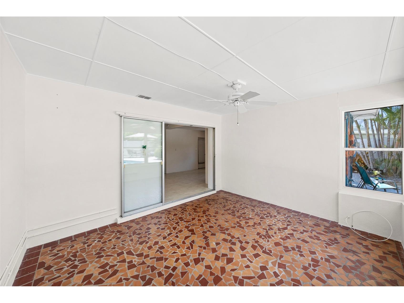 14480 120th Avenue Largo FL 33774 TB8523234 image17