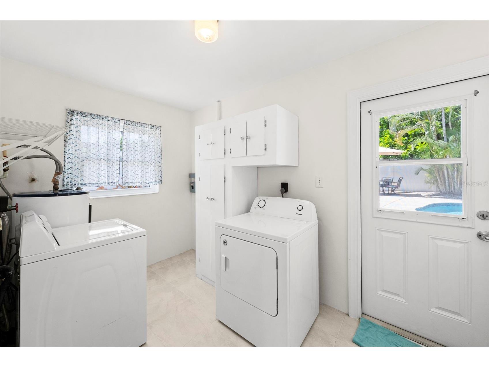 14480 120th Avenue Largo FL 33774 TB8523234 image19