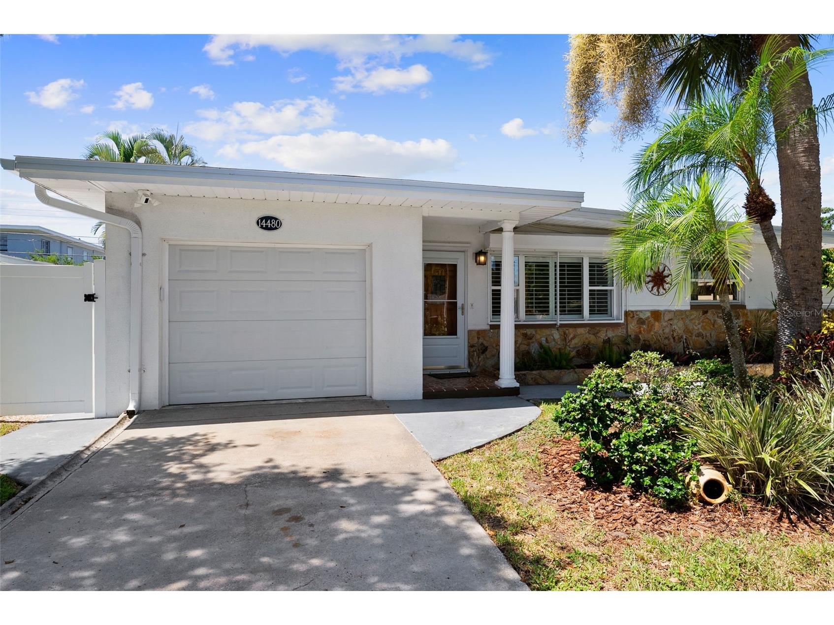 14480 120th Avenue Largo FL 33774 TB8523234 image2